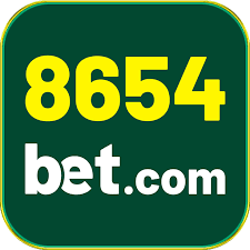 8654bet