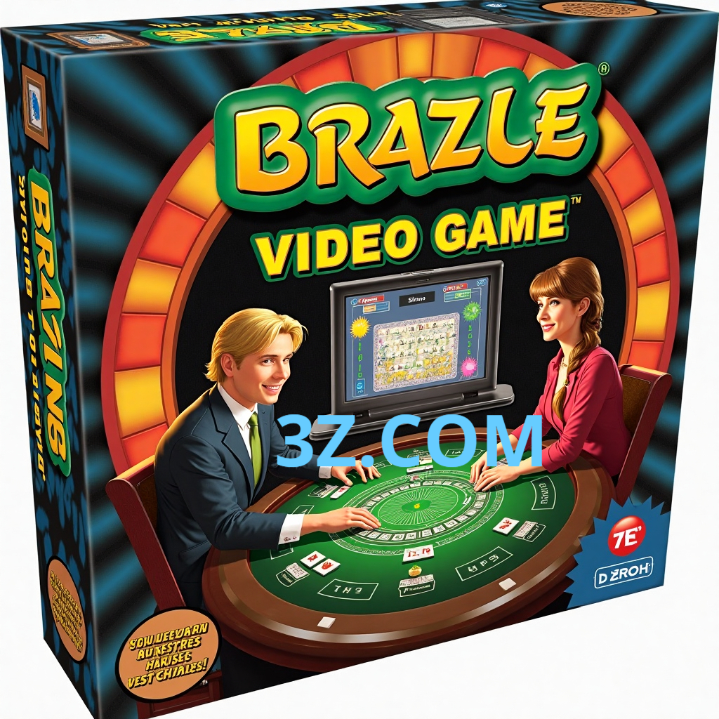 A Arte do Poker: Estratégia e Habilidade no 8654bet.COM